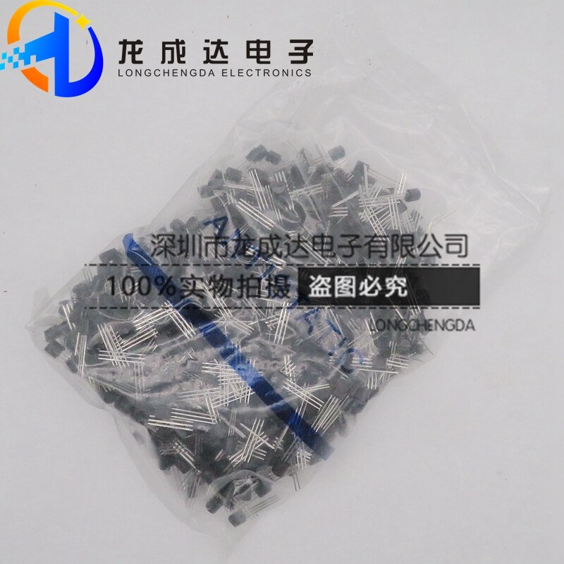 30   ǰ KSP10 -92 30V  3 ذ ϵ, ϵ